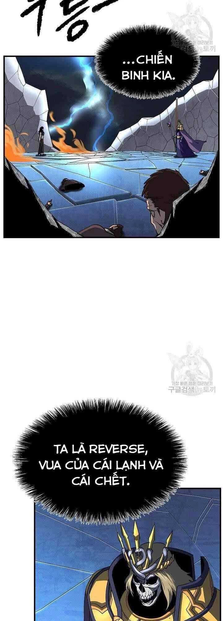 Thiên Ma Tiêu Diệt Lich King Của Murim Chapter 2 - 87