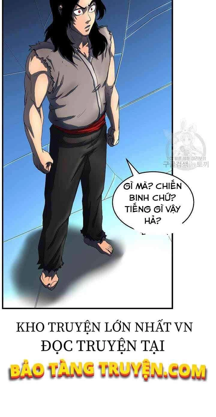 Thiên Ma Tiêu Diệt Lich King Của Murim Chapter 2 - 89