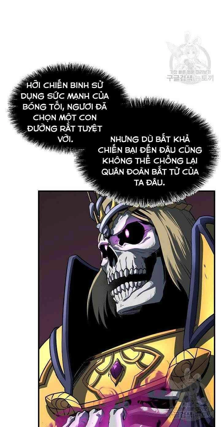 Thiên Ma Tiêu Diệt Lich King Của Murim Chapter 2 - 90
