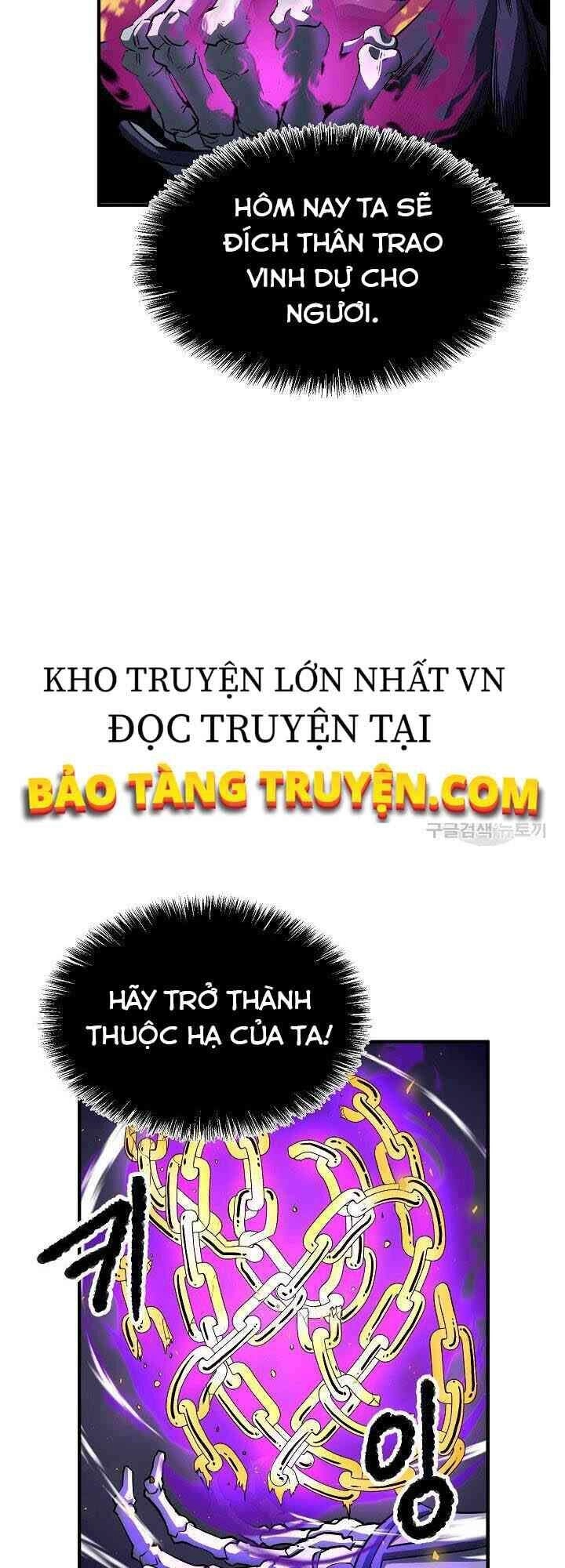 Thiên Ma Tiêu Diệt Lich King Của Murim Chapter 2 - 91