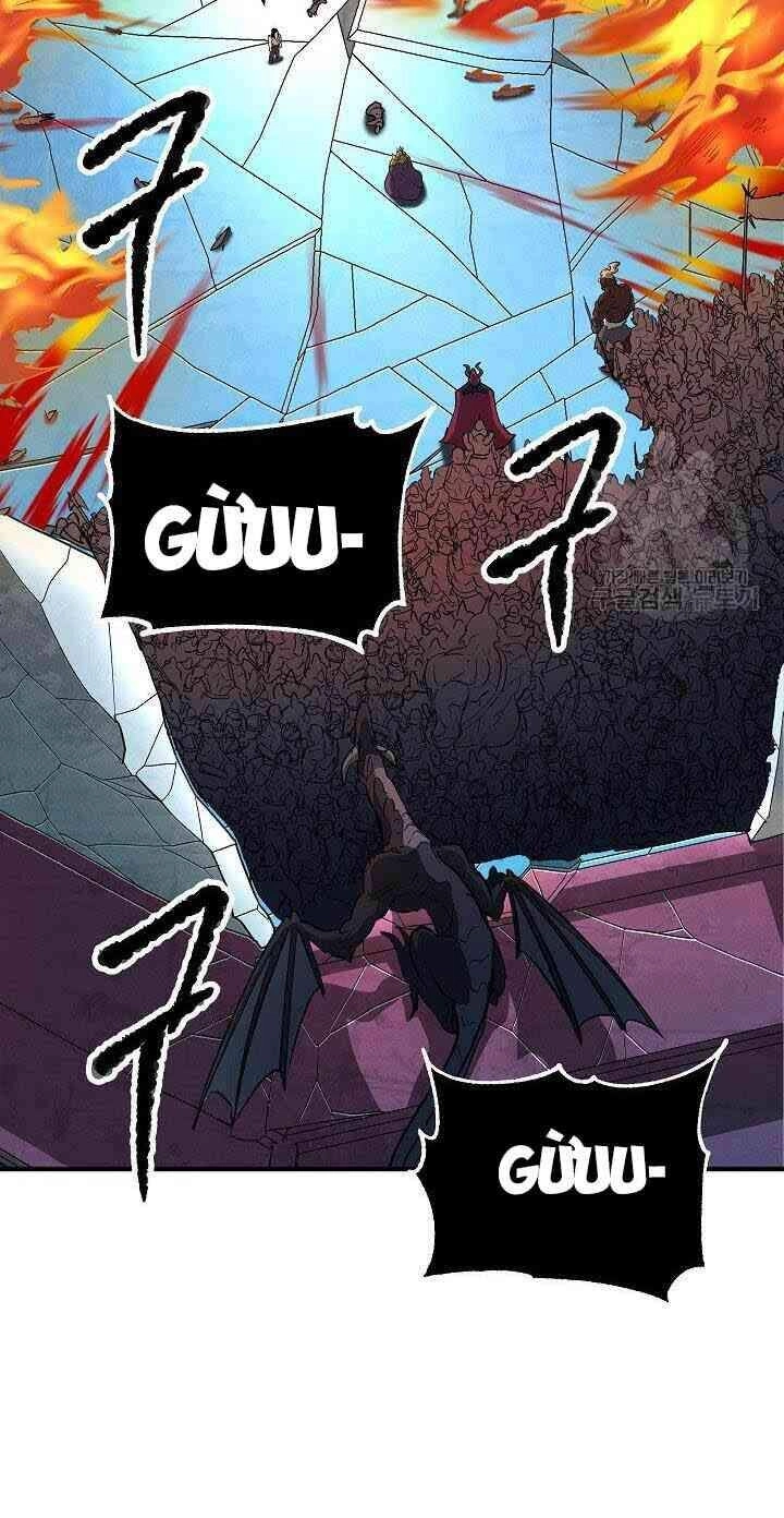 Thiên Ma Tiêu Diệt Lich King Của Murim Chapter 2 - 94