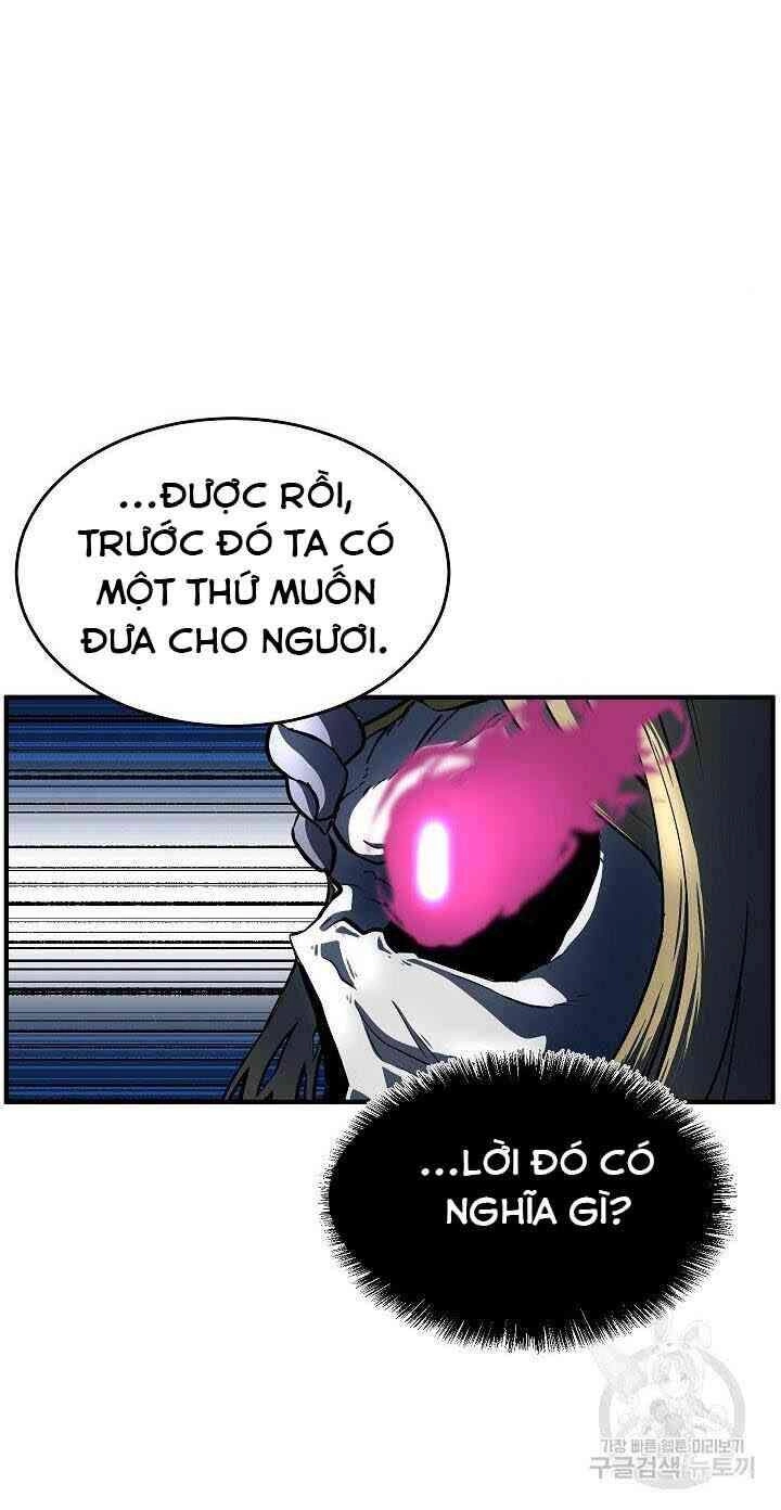 Thiên Ma Tiêu Diệt Lich King Của Murim Chapter 2 - 95