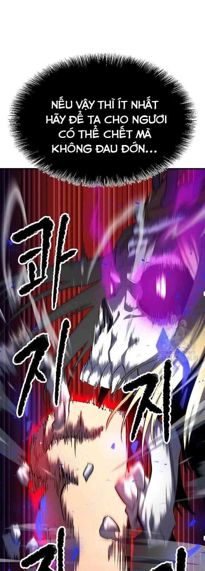 Thiên Ma Tiêu Diệt Lich King Của Murim Chapter 2 - 97