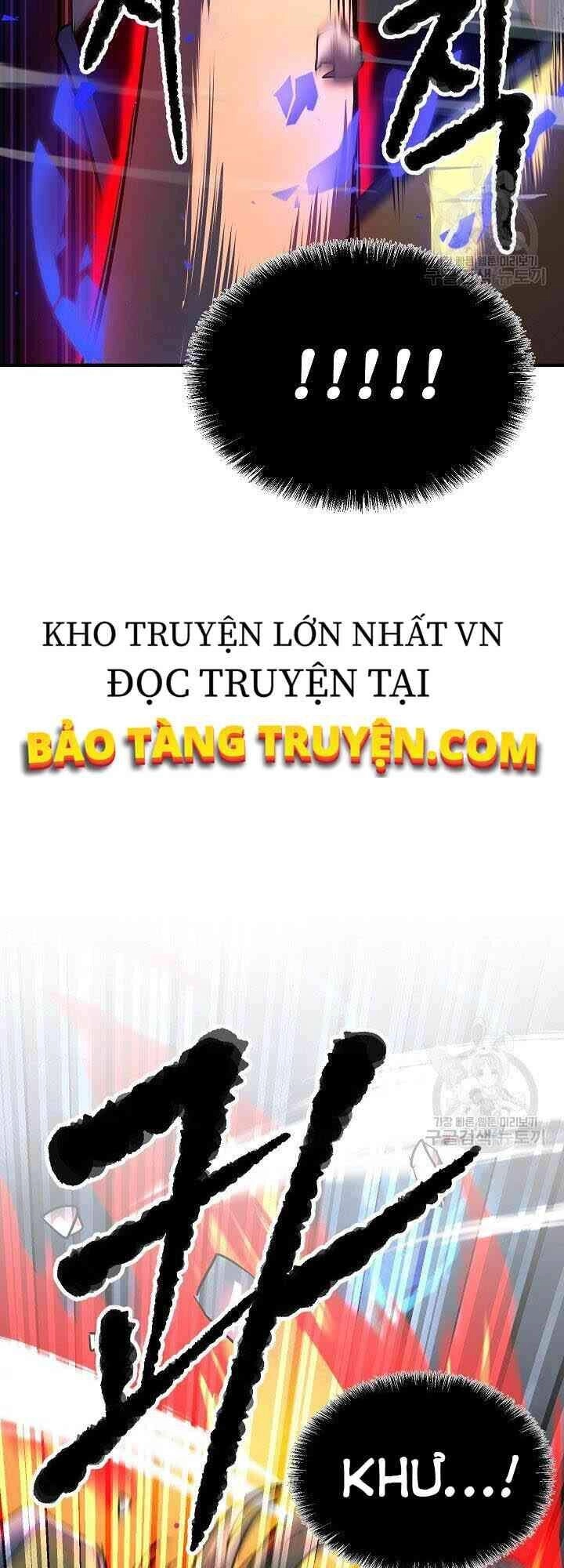 Thiên Ma Tiêu Diệt Lich King Của Murim Chapter 2 - 98