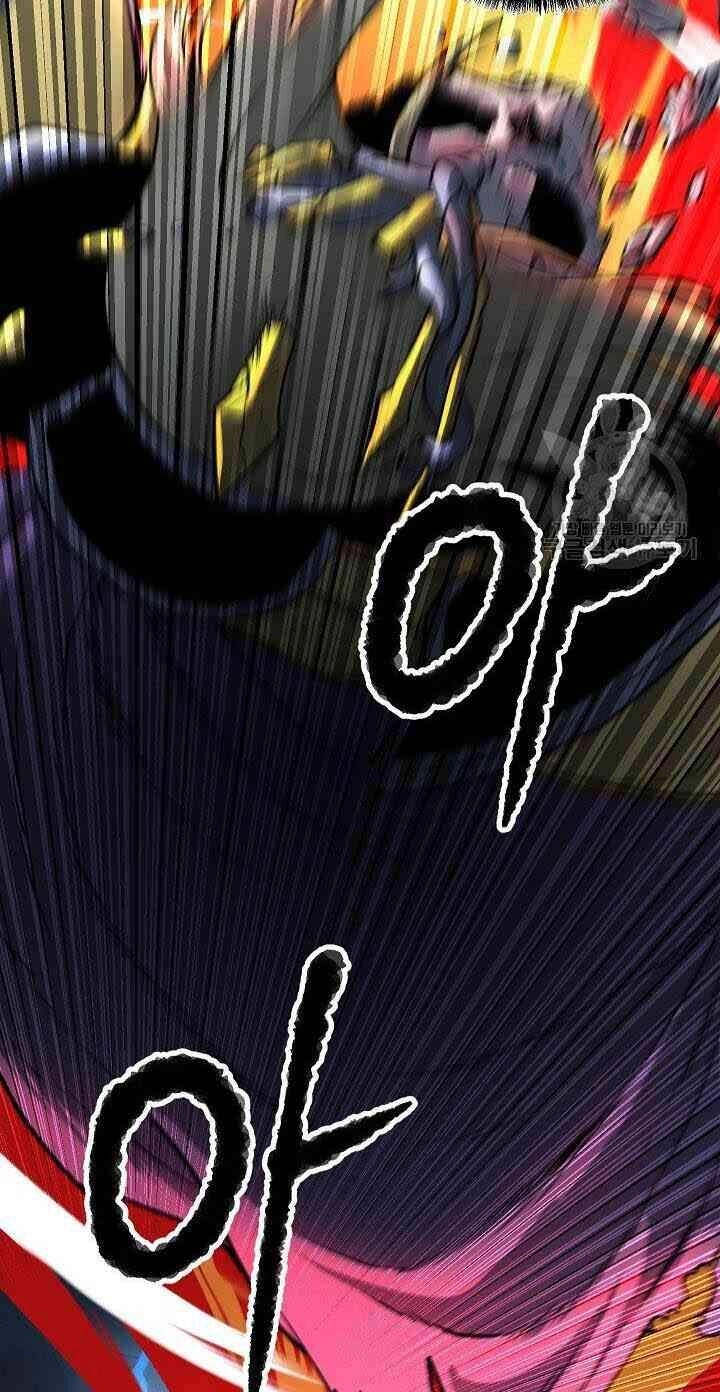 Thiên Ma Tiêu Diệt Lich King Của Murim Chapter 2 - 99