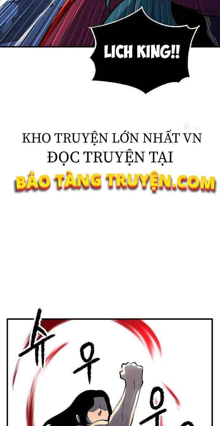 Thiên Ma Tiêu Diệt Lich King Của Murim Chapter 3 - 4