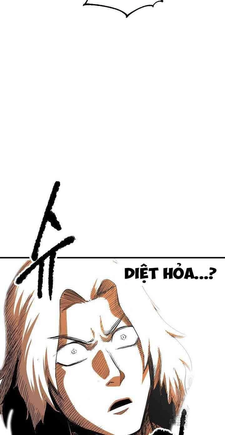 Thiên Ma Tiêu Diệt Lich King Của Murim Chapter 3 - 10