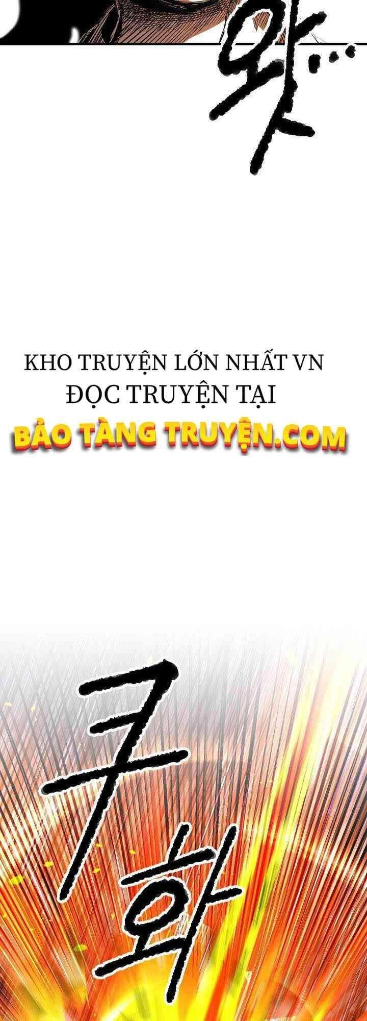 Thiên Ma Tiêu Diệt Lich King Của Murim Chapter 3 - 11