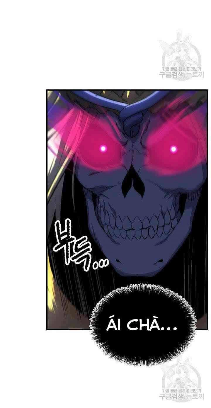 Thiên Ma Tiêu Diệt Lich King Của Murim Chapter 3 - 20