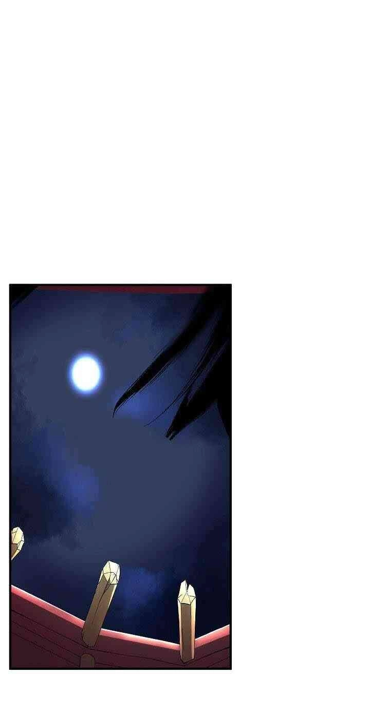 Thiên Ma Tiêu Diệt Lich King Của Murim Chapter 3 - 24