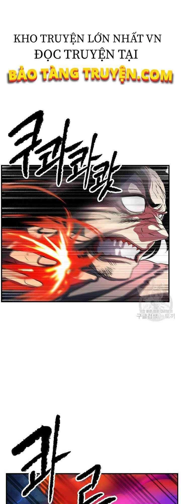 Thiên Ma Tiêu Diệt Lich King Của Murim Chapter 3 - 27