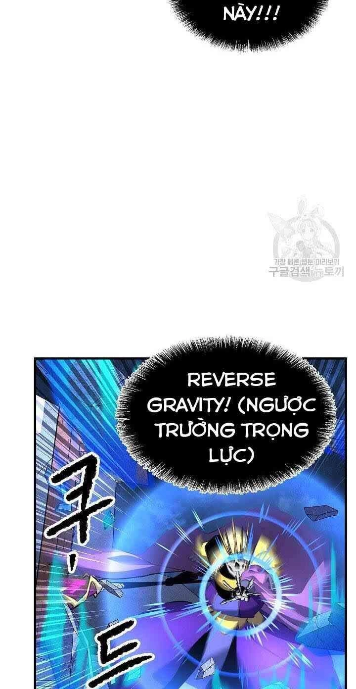 Thiên Ma Tiêu Diệt Lich King Của Murim Chapter 3 - 29