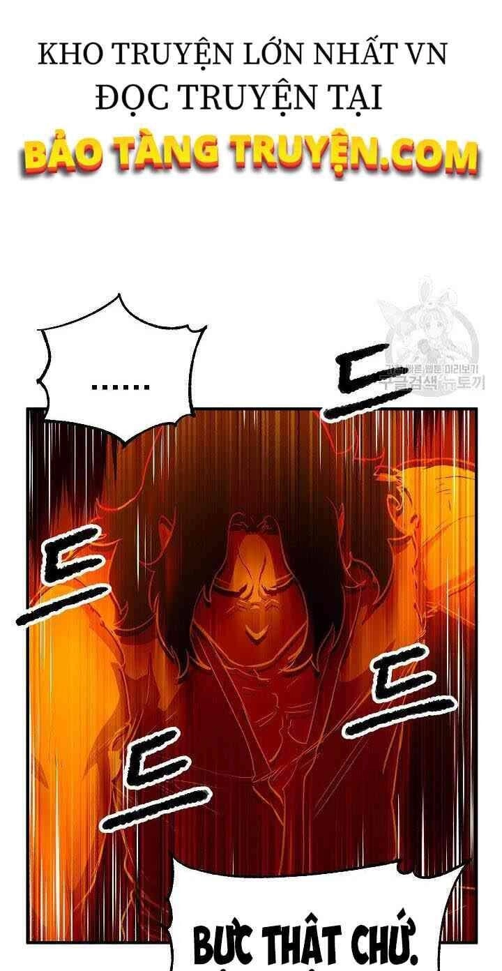 Thiên Ma Tiêu Diệt Lich King Của Murim Chapter 3 - 34