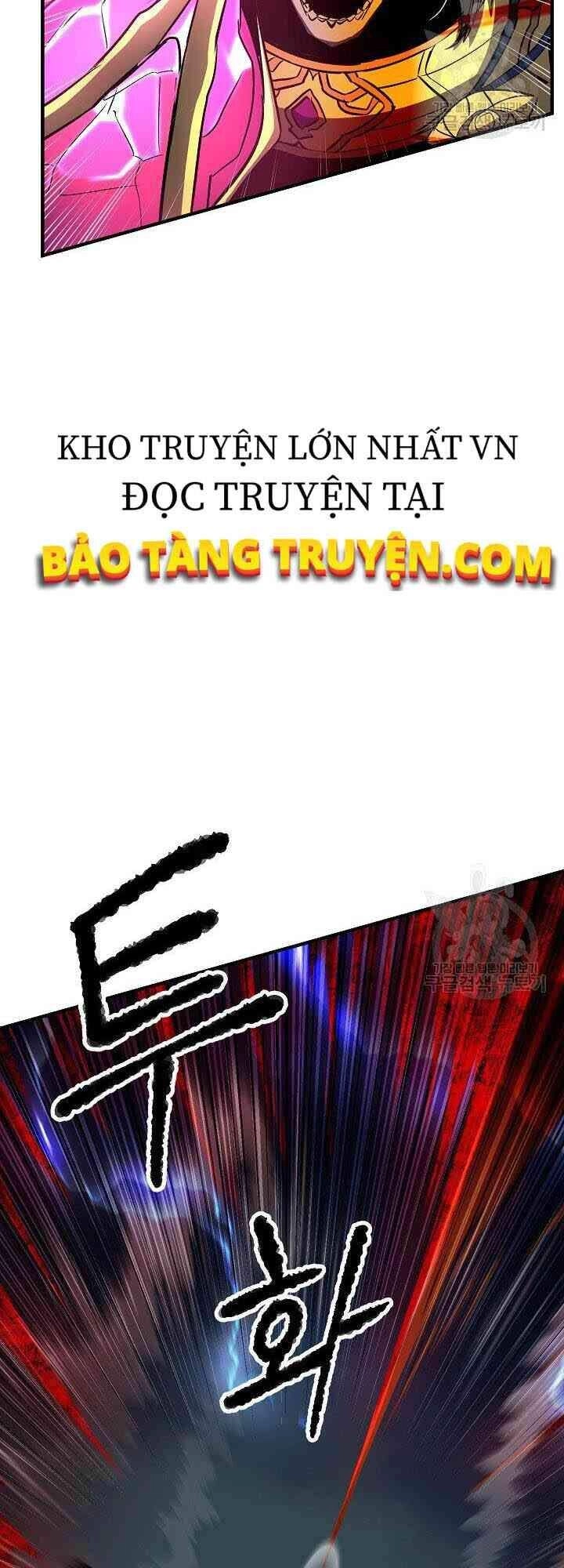 Thiên Ma Tiêu Diệt Lich King Của Murim Chapter 3 - 37