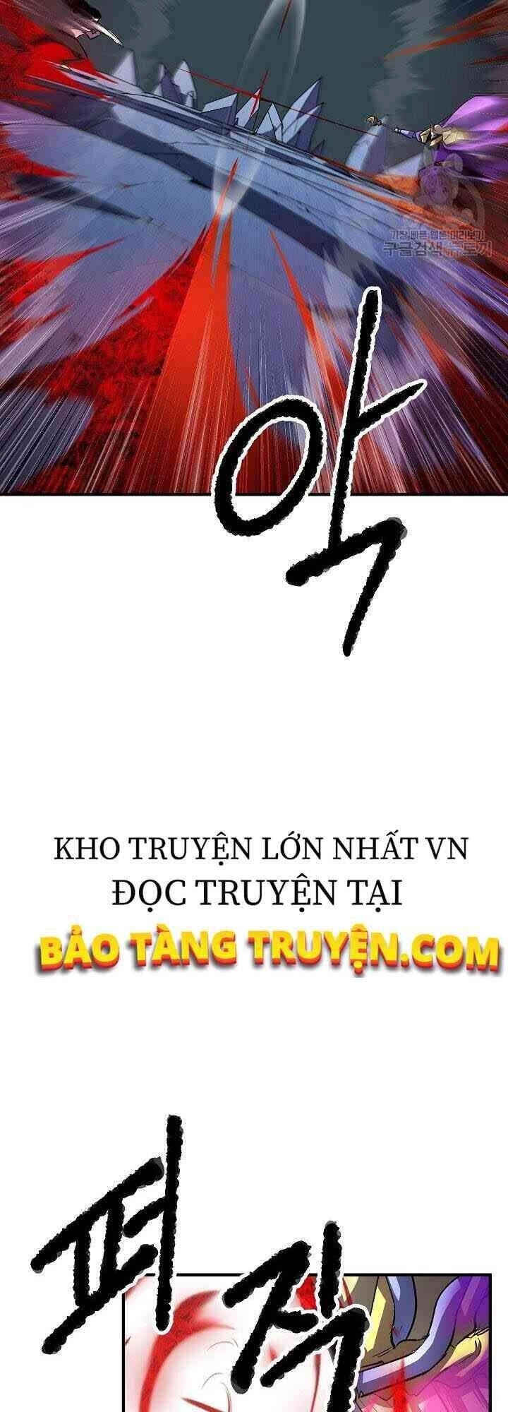 Thiên Ma Tiêu Diệt Lich King Của Murim Chapter 3 - 38