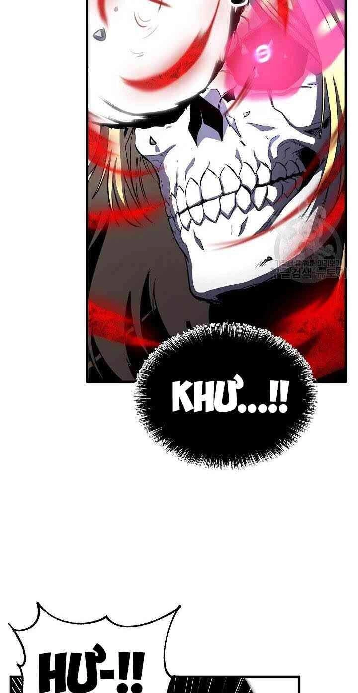 Thiên Ma Tiêu Diệt Lich King Của Murim Chapter 3 - 39