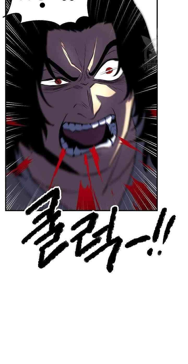 Thiên Ma Tiêu Diệt Lich King Của Murim Chapter 3 - 40