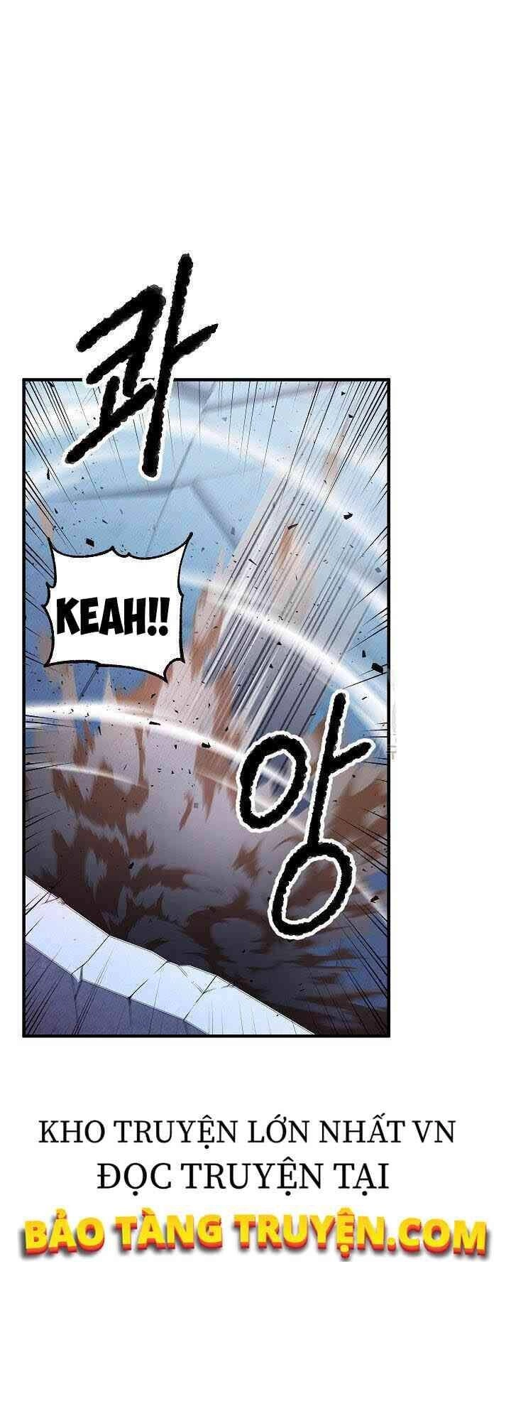 Thiên Ma Tiêu Diệt Lich King Của Murim Chapter 3 - 41