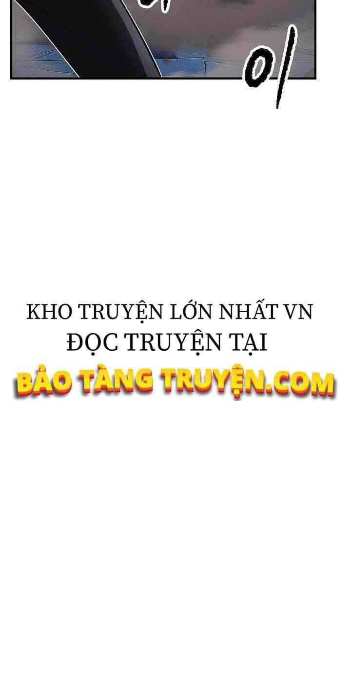 Thiên Ma Tiêu Diệt Lich King Của Murim Chapter 3 - 44
