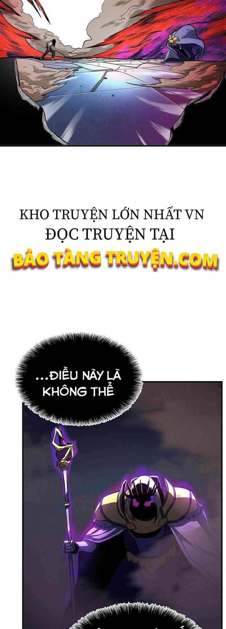 Thiên Ma Tiêu Diệt Lich King Của Murim Chapter 3 - 46