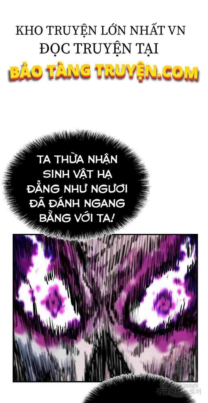 Thiên Ma Tiêu Diệt Lich King Của Murim Chapter 3 - 55