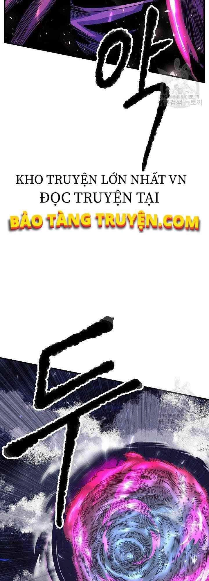 Thiên Ma Tiêu Diệt Lich King Của Murim Chapter 3 - 58