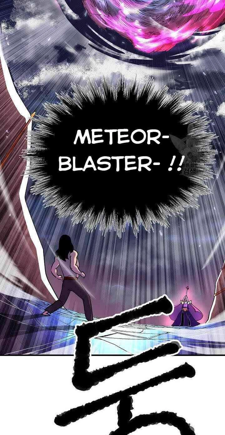 Thiên Ma Tiêu Diệt Lich King Của Murim Chapter 3 - 59