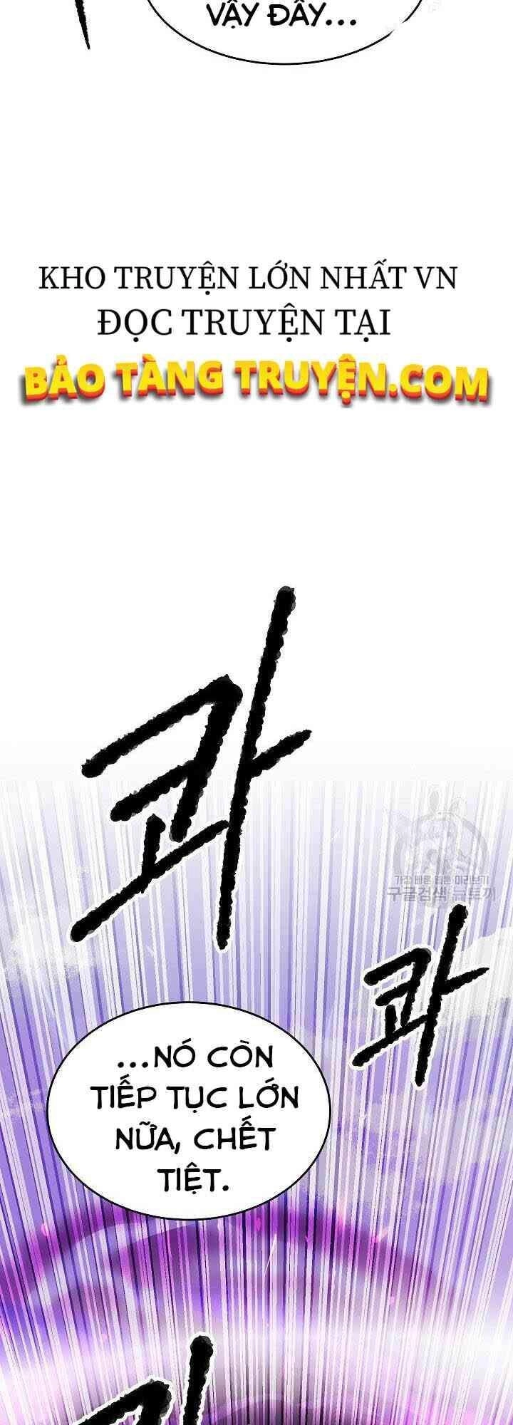 Thiên Ma Tiêu Diệt Lich King Của Murim Chapter 3 - 62