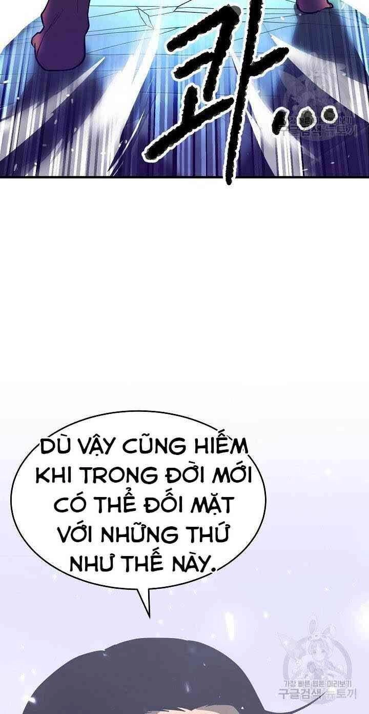 Thiên Ma Tiêu Diệt Lich King Của Murim Chapter 3 - 65