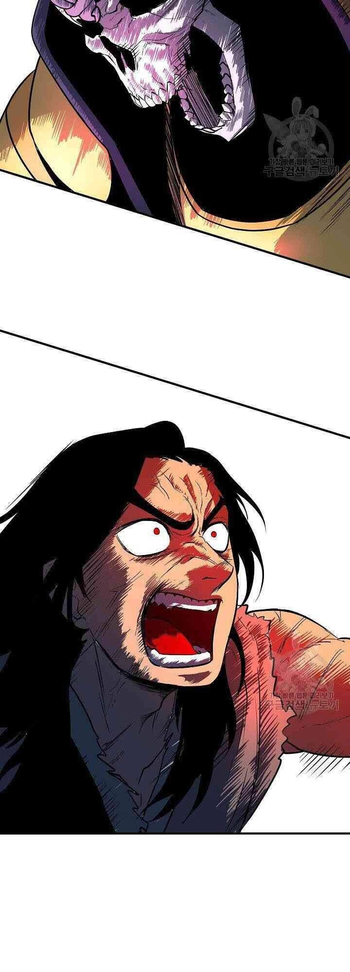 Thiên Ma Tiêu Diệt Lich King Của Murim Chapter 3 - 68