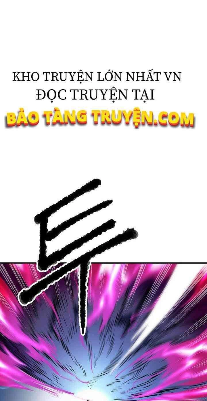 Thiên Ma Tiêu Diệt Lich King Của Murim Chapter 3 - 69