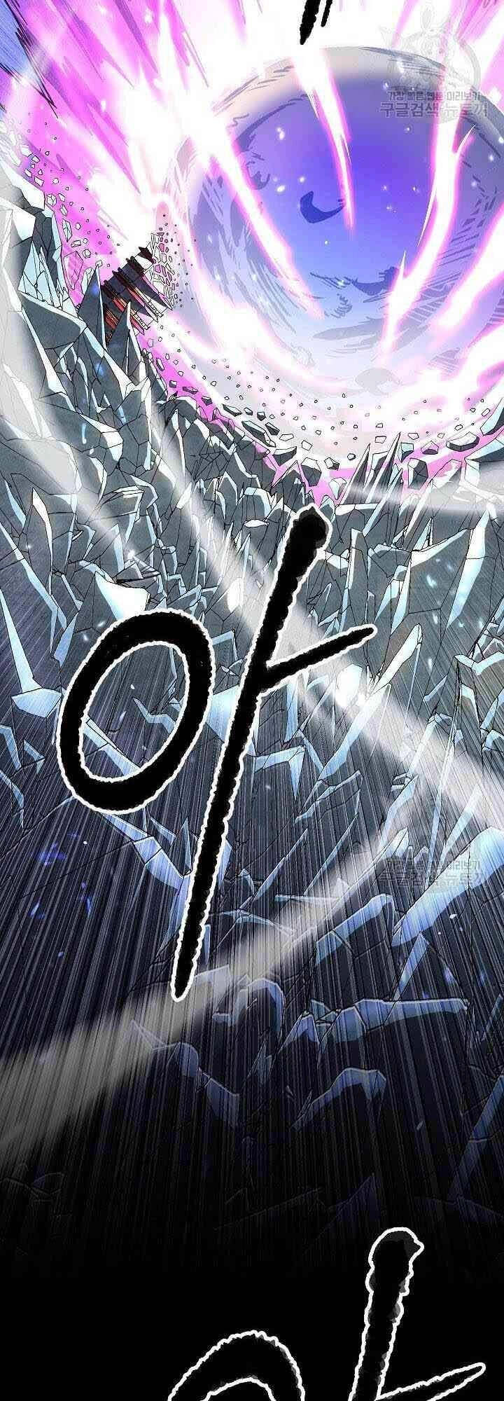 Thiên Ma Tiêu Diệt Lich King Của Murim Chapter 3 - 72