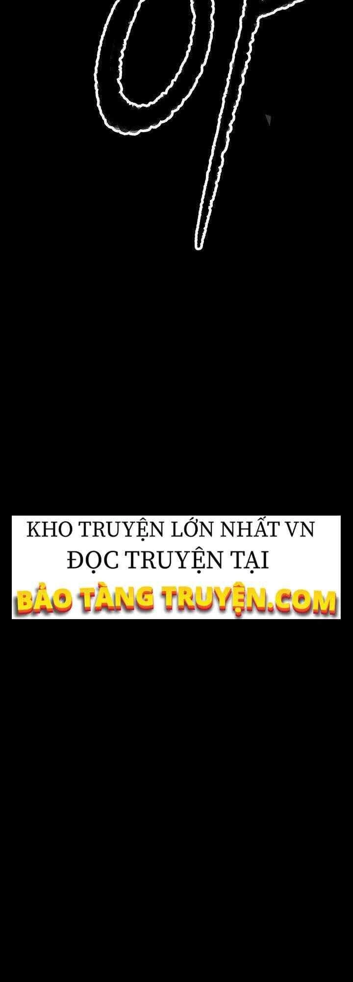 Thiên Ma Tiêu Diệt Lich King Của Murim Chapter 3 - 73