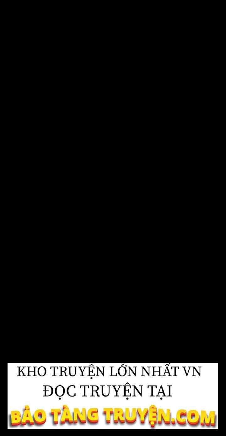 Thiên Ma Tiêu Diệt Lich King Của Murim Chapter 3 - 74