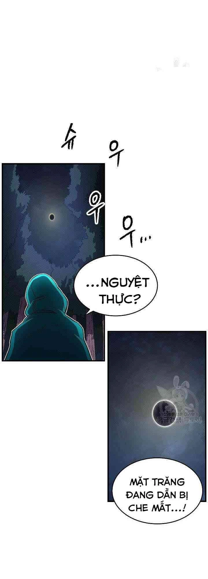 Thiên Ma Tiêu Diệt Lich King Của Murim Chapter 3 - 78