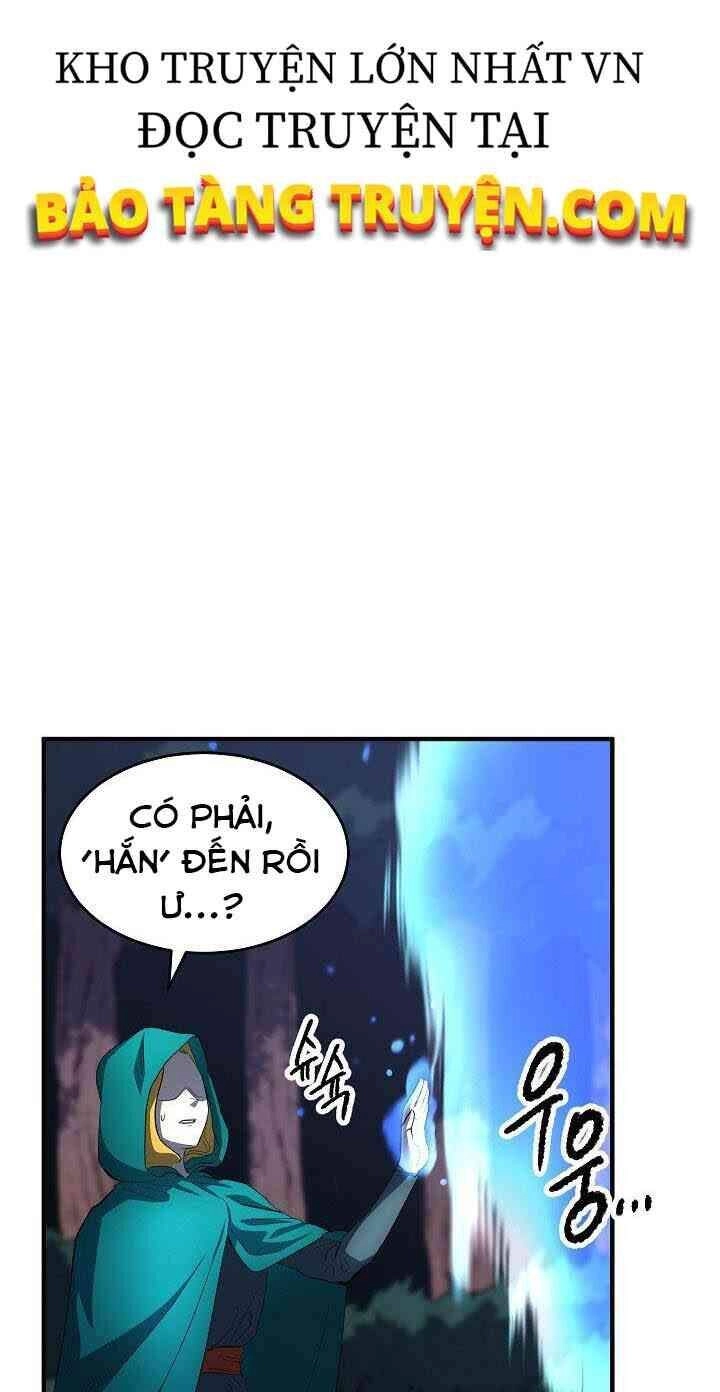 Thiên Ma Tiêu Diệt Lich King Của Murim Chapter 3 - 79