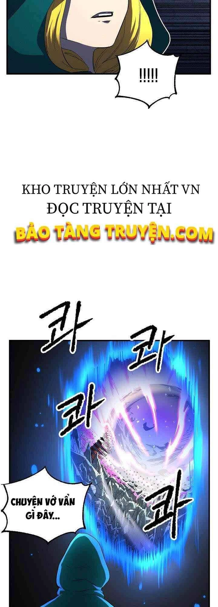 Thiên Ma Tiêu Diệt Lich King Của Murim Chapter 3 - 81