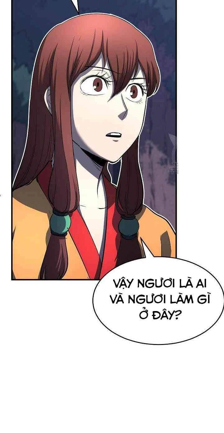 Thiên Ma Tiêu Diệt Lich King Của Murim Chapter 3 - 89