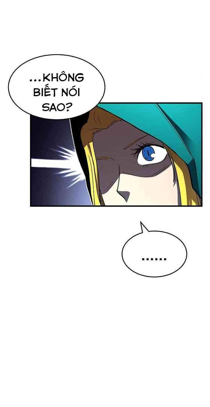 Thiên Ma Tiêu Diệt Lich King Của Murim Chapter 3 - 90