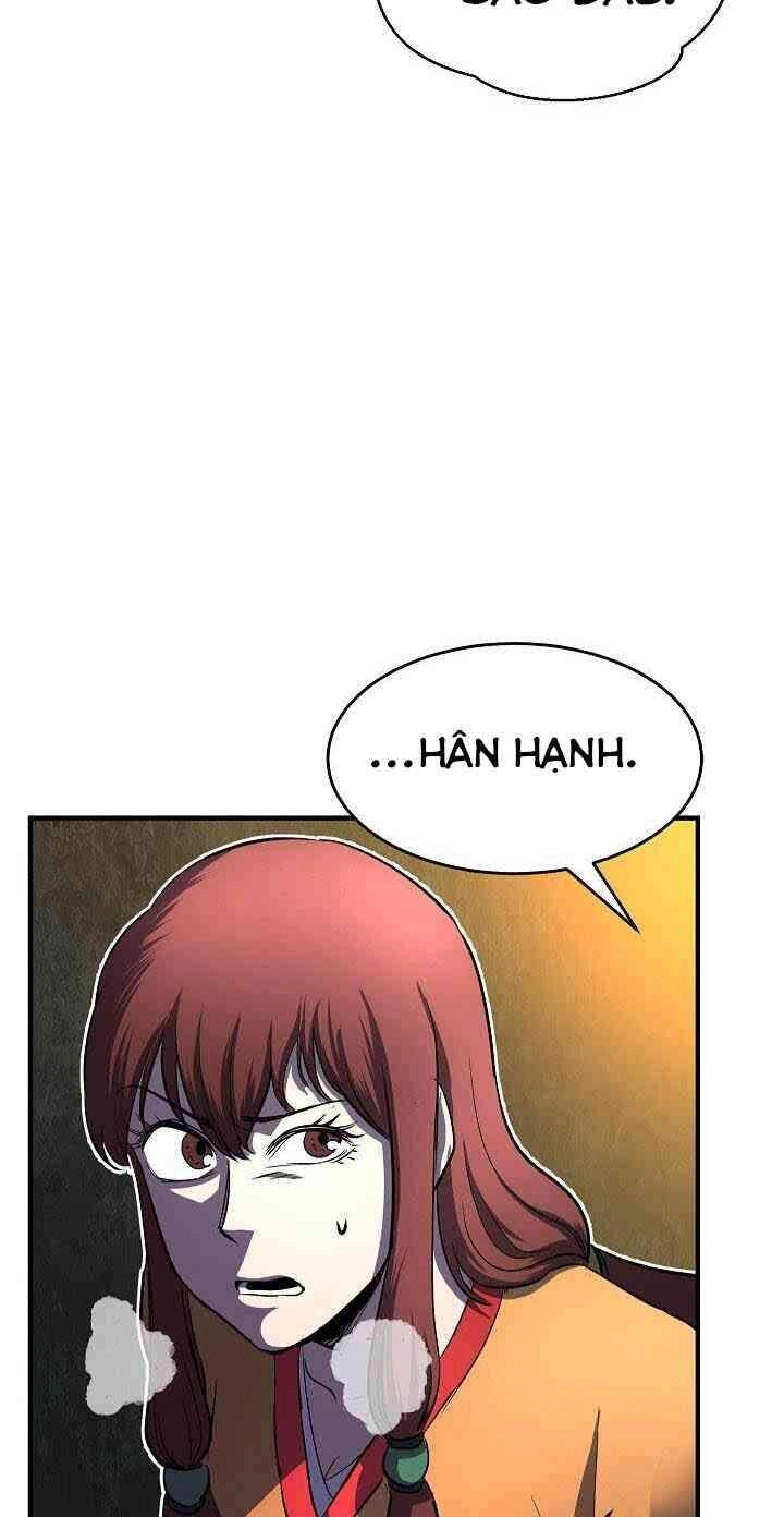 Thiên Ma Tiêu Diệt Lich King Của Murim Chapter 3 - 94