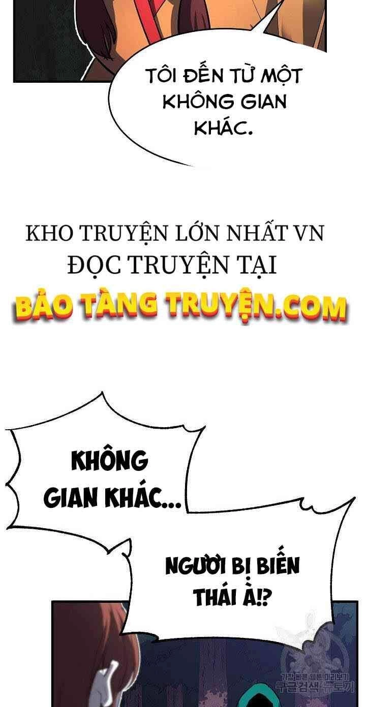 Thiên Ma Tiêu Diệt Lich King Của Murim Chapter 3 - 95