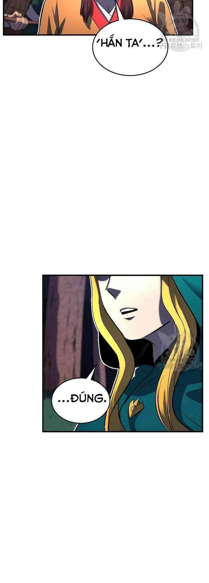 Thiên Ma Tiêu Diệt Lich King Của Murim Chapter 3 - 97