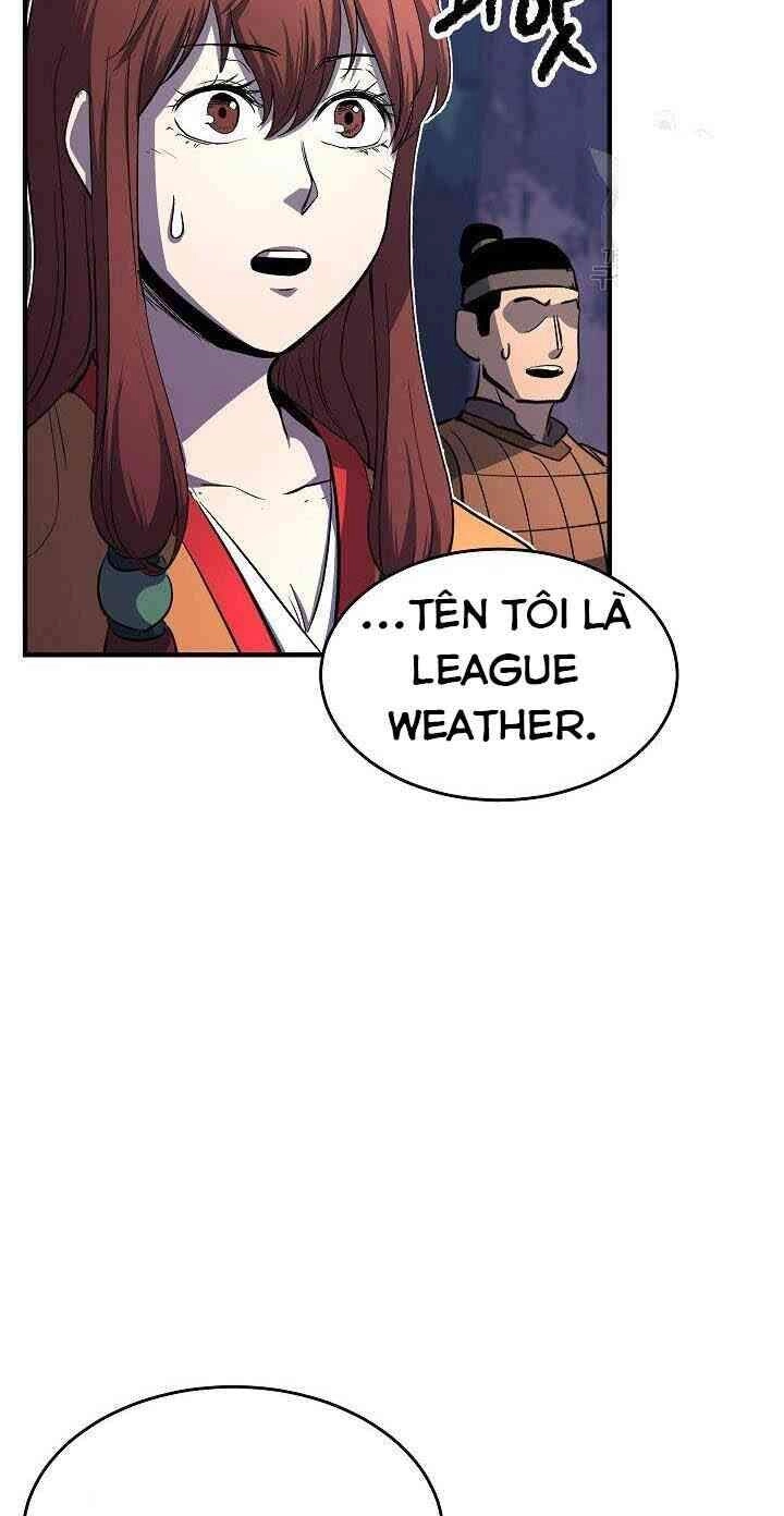 Thiên Ma Tiêu Diệt Lich King Của Murim Chapter 3 - 100