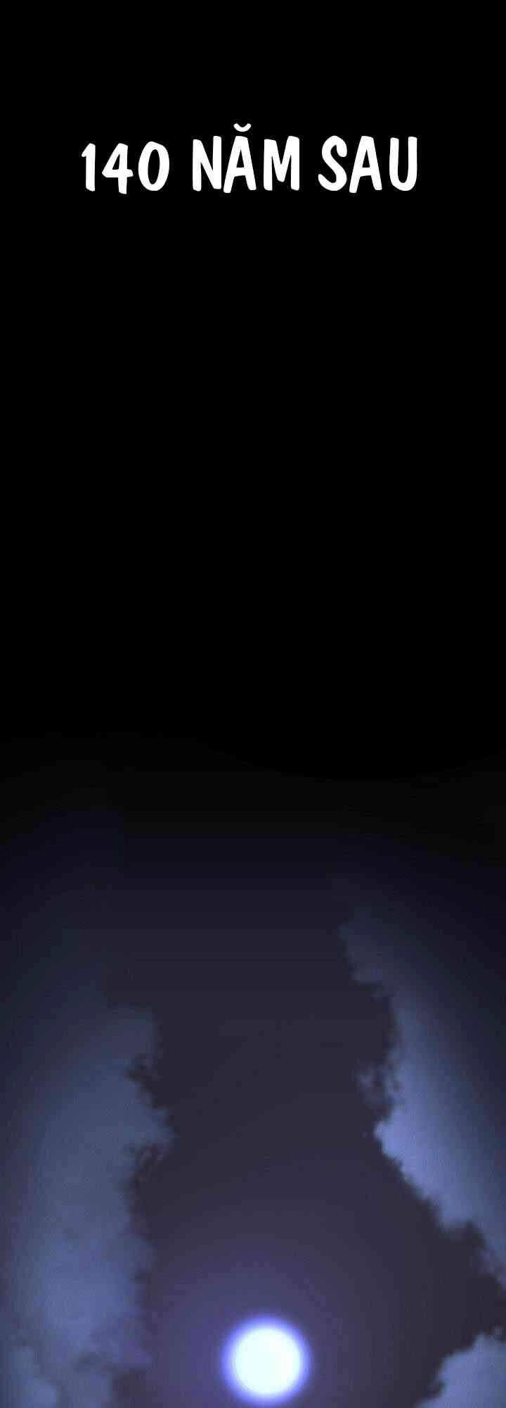 Thiên Ma Tiêu Diệt Lich King Của Murim Chapter 4 - 1