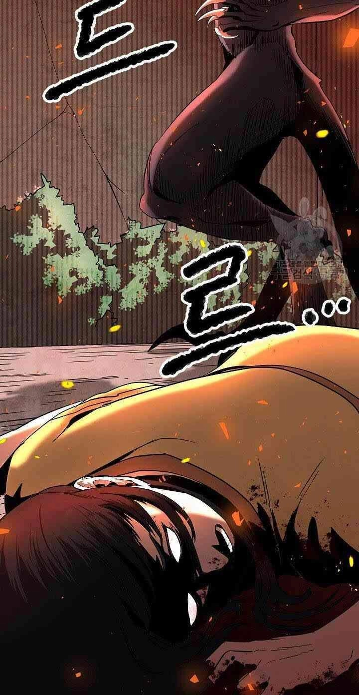 Thiên Ma Tiêu Diệt Lich King Của Murim Chapter 4 - 4