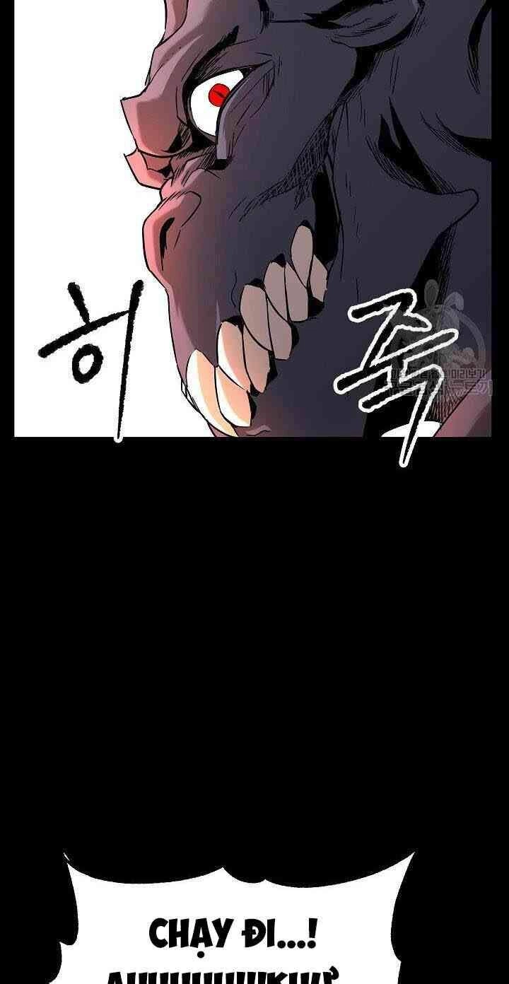 Thiên Ma Tiêu Diệt Lich King Của Murim Chapter 4 - 9