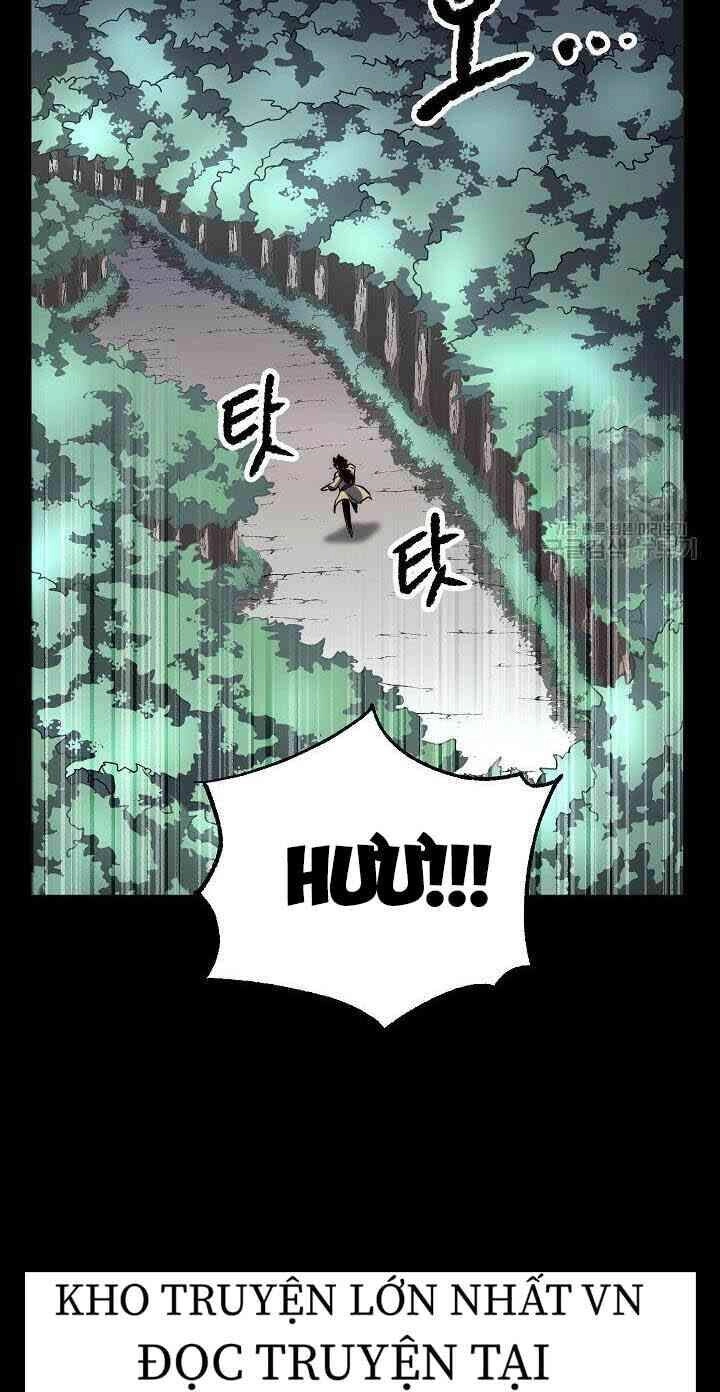 Thiên Ma Tiêu Diệt Lich King Của Murim Chapter 4 - 14