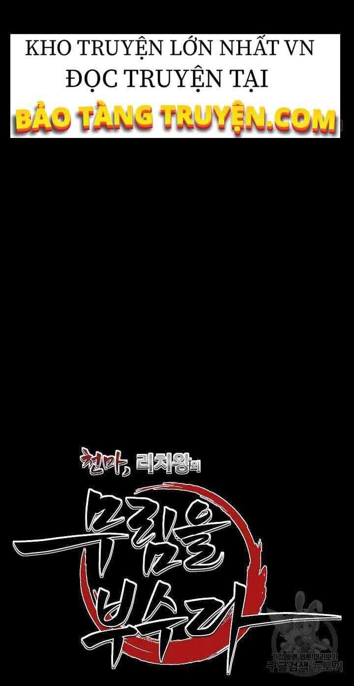 Thiên Ma Tiêu Diệt Lich King Của Murim Chapter 4 - 20