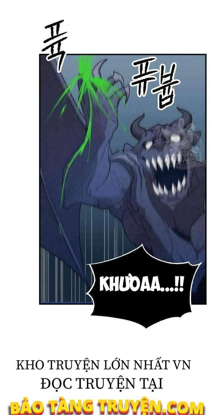 Thiên Ma Tiêu Diệt Lich King Của Murim Chapter 4 - 24