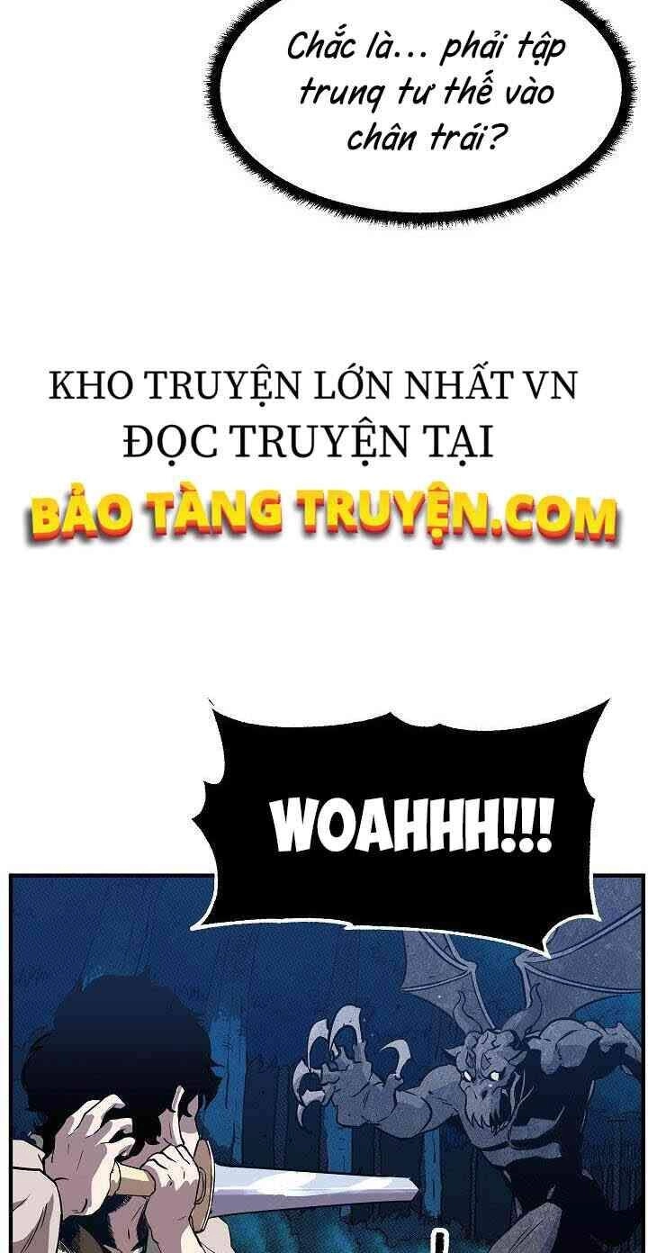 Thiên Ma Tiêu Diệt Lich King Của Murim Chapter 4 - 29